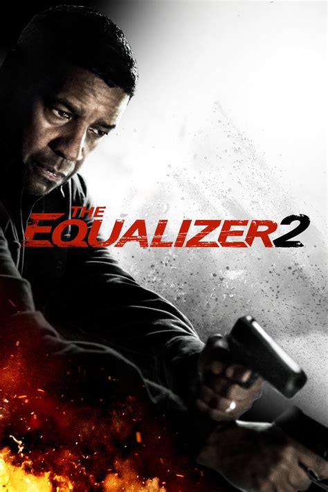 the equalizer movie download